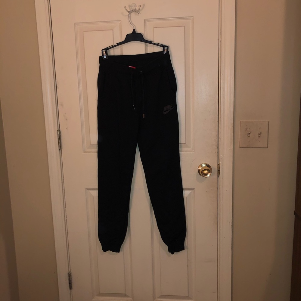 Nike Joggers